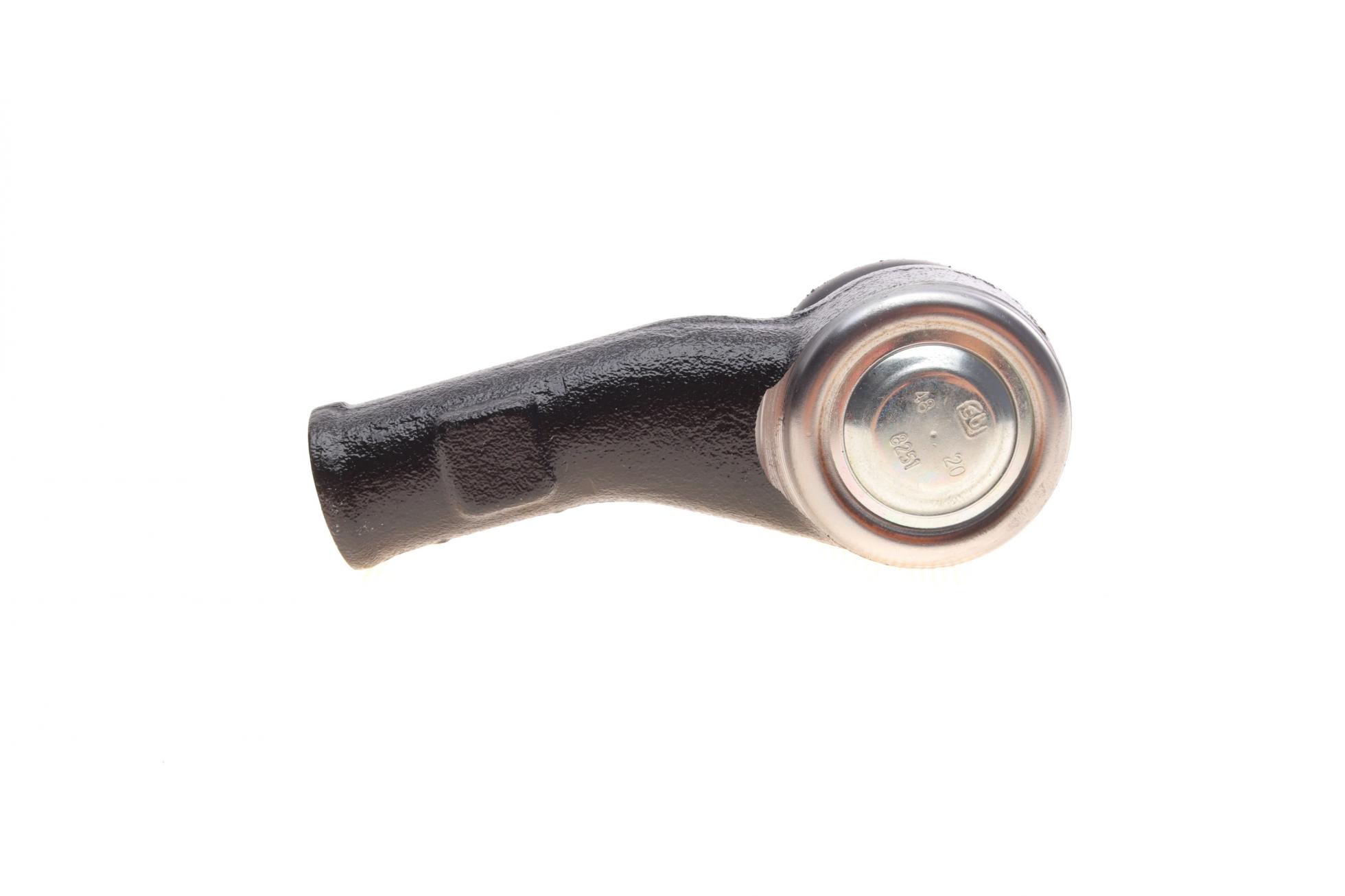 08096 FEBI BILSTEIN